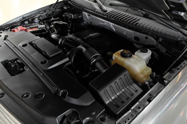 2015 Lincoln Navigator | New York, NY | Spincar Demo Account 2015 Lincoln Navigator | New York, NY | Spincar Demo Account