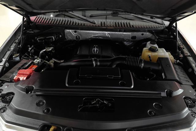 2015 Lincoln Navigator | New York, NY | Spincar Demo Account 2015 Lincoln Navigator | New York, NY | Spincar Demo Account