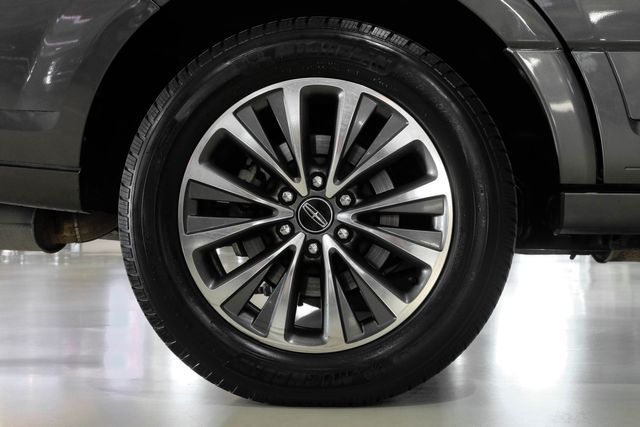 2015 Lincoln Navigator | New York, NY | Spincar Demo Account 2015 Lincoln Navigator | New York, NY | Spincar Demo Account