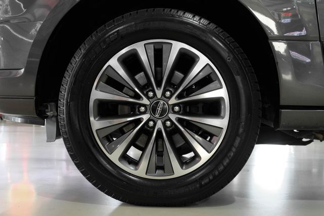 2015 Lincoln Navigator | New York, NY | Spincar Demo Account 2015 Lincoln Navigator | New York, NY | Spincar Demo Account