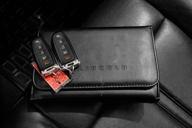 2015 Lincoln Navigator | New York, NY | Spincar Demo Account 2015 Lincoln Navigator | New York, NY | Spincar Demo Account