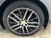 2015 Maserati Ghibli S Q4 | Carrollton, TX | CarChoice.com 2015 Maserati Ghibli S Q4 | Carrollton, TX | CarChoice.com