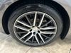 2015 Maserati Ghibli S Q4 | Carrollton, TX | CarChoice.com 2015 Maserati Ghibli S Q4 | Carrollton, TX | CarChoice.com