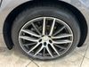 2015 Maserati Ghibli S Q4 | Carrollton, TX | CarChoice.com