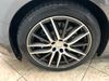 2015 Maserati Ghibli S Q4 | Carrollton, TX | CarChoice.com
