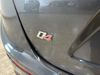 2015 Maserati Ghibli S Q4 | Carrollton, TX | CarChoice.com 2015 Maserati Ghibli S Q4 | Carrollton, TX | CarChoice.com