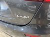 2015 Maserati Ghibli S Q4 | Carrollton, TX | CarChoice.com 2015 Maserati Ghibli S Q4 | Carrollton, TX | CarChoice.com