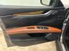 2015 Maserati Ghibli S Q4 | Carrollton, TX | CarChoice.com 2015 Maserati Ghibli S Q4 | Carrollton, TX | CarChoice.com
