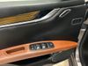 2015 Maserati Ghibli S Q4 | Carrollton, TX | CarChoice.com 2015 Maserati Ghibli S Q4 | Carrollton, TX | CarChoice.com