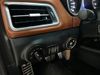 2015 Maserati Ghibli S Q4 | Carrollton, TX | CarChoice.com 2015 Maserati Ghibli S Q4 | Carrollton, TX | CarChoice.com