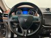 2015 Maserati Ghibli S Q4 | Carrollton, TX | CarChoice.com 2015 Maserati Ghibli S Q4 | Carrollton, TX | CarChoice.com