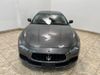 2015 Maserati Ghibli S Q4 | Carrollton, TX | CarChoice.com 2015 Maserati Ghibli S Q4 | Carrollton, TX | CarChoice.com