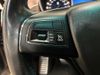 2015 Maserati Ghibli S Q4 | Carrollton, TX | CarChoice.com 2015 Maserati Ghibli S Q4 | Carrollton, TX | CarChoice.com