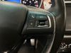 2015 Maserati Ghibli S Q4 | Carrollton, TX | CarChoice.com 2015 Maserati Ghibli S Q4 | Carrollton, TX | CarChoice.com