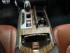 2015 Maserati Ghibli S Q4 | Carrollton, TX | CarChoice.com