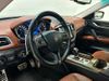 2015 Maserati Ghibli S Q4 | Carrollton, TX | CarChoice.com 2015 Maserati Ghibli S Q4 | Carrollton, TX | CarChoice.com