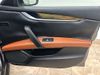 2015 Maserati Ghibli S Q4 | Carrollton, TX | CarChoice.com 2015 Maserati Ghibli S Q4 | Carrollton, TX | CarChoice.com