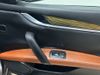 2015 Maserati Ghibli S Q4 | Carrollton, TX | CarChoice.com