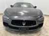 2015 Maserati Ghibli S Q4 | Carrollton, TX | CarChoice.com