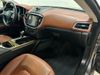 2015 Maserati Ghibli S Q4 | Carrollton, TX | CarChoice.com