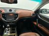 2015 Maserati Ghibli S Q4 | Carrollton, TX | CarChoice.com