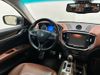 2015 Maserati Ghibli S Q4 | Carrollton, TX | CarChoice.com