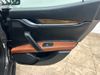 2015 Maserati Ghibli S Q4 | Carrollton, TX | CarChoice.com 2015 Maserati Ghibli S Q4 | Carrollton, TX | CarChoice.com