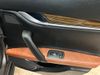 2015 Maserati Ghibli S Q4 | Carrollton, TX | CarChoice.com 2015 Maserati Ghibli S Q4 | Carrollton, TX | CarChoice.com