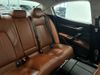 2015 Maserati Ghibli S Q4 | Carrollton, TX | CarChoice.com
