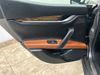 2015 Maserati Ghibli S Q4 | Carrollton, TX | CarChoice.com 2015 Maserati Ghibli S Q4 | Carrollton, TX | CarChoice.com