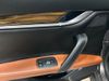 2015 Maserati Ghibli S Q4 | Carrollton, TX | CarChoice.com 2015 Maserati Ghibli S Q4 | Carrollton, TX | CarChoice.com