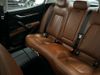 2015 Maserati Ghibli S Q4 | Carrollton, TX | CarChoice.com
