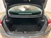 2015 Maserati Ghibli S Q4 | Carrollton, TX | CarChoice.com 2015 Maserati Ghibli S Q4 | Carrollton, TX | CarChoice.com