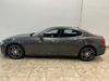 2015 Maserati Ghibli S Q4 | Carrollton, TX | CarChoice.com 2015 Maserati Ghibli S Q4 | Carrollton, TX | CarChoice.com
