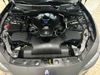 2015 Maserati Ghibli S Q4 | Carrollton, TX | CarChoice.com 2015 Maserati Ghibli S Q4 | Carrollton, TX | CarChoice.com