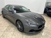 2015 Maserati Ghibli S Q4 | Carrollton, TX | CarChoice.com 2015 Maserati Ghibli S Q4 | Carrollton, TX | CarChoice.com