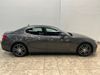 2015 Maserati Ghibli S Q4 | Carrollton, TX | CarChoice.com
