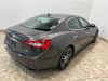 2015 Maserati Ghibli S Q4 | Carrollton, TX | CarChoice.com 2015 Maserati Ghibli S Q4 | Carrollton, TX | CarChoice.com