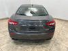 2015 Maserati Ghibli S Q4 | Carrollton, TX | CarChoice.com 2015 Maserati Ghibli S Q4 | Carrollton, TX | CarChoice.com