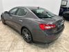 2015 Maserati Ghibli S Q4 | Carrollton, TX | CarChoice.com 2015 Maserati Ghibli S Q4 | Carrollton, TX | CarChoice.com