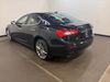 2015 Maserati Ghibli S Q4 | Cincinnati, OH | Midwest Automotive Connection 2015 Maserati Ghibli S Q4 | Cincinnati, OH | Midwest Automotive Connection