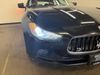 2015 Maserati Ghibli S Q4 | Cincinnati, OH | Midwest Automotive Connection 2015 Maserati Ghibli S Q4 | Cincinnati, OH | Midwest Automotive Connection