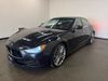 2015 Maserati Ghibli S Q4 | Cincinnati, OH | Midwest Automotive Connection 2015 Maserati Ghibli S Q4 | Cincinnati, OH | Midwest Automotive Connection