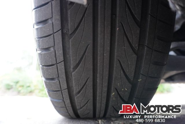 2015 Maserati Ghibli Sedan Silver over Red Carbon Fiber 22 Inch Wheels | MESA, AZ | JBA MOTORS 2015 Maserati Ghibli Sedan Silver over Red Carbon Fiber 22 Inch Wheels | MESA, AZ | JBA MOTORS