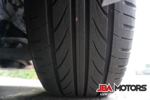 2015 Maserati Ghibli Sedan Silver over Red Carbon Fiber 22 Inch Wheels | MESA, AZ | JBA MOTORS 2015 Maserati Ghibli Sedan Silver over Red Carbon Fiber 22 Inch Wheels | MESA, AZ | JBA MOTORS