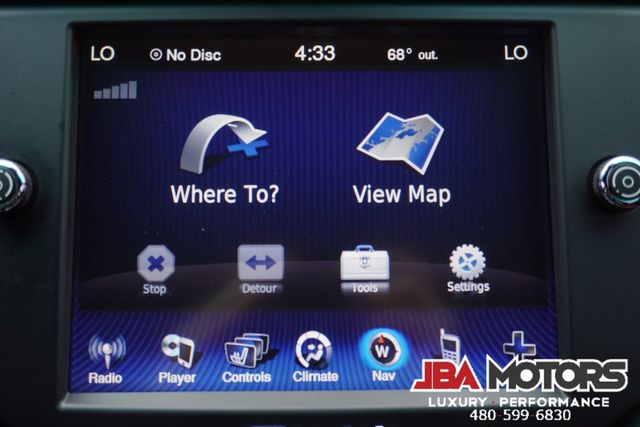 2015 Maserati Ghibli Sedan | MESA, AZ | JBA MOTORS 2015 Maserati Ghibli Sedan | MESA, AZ | JBA MOTORS