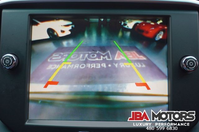 2015 Maserati Ghibli Sedan | MESA, AZ | JBA MOTORS