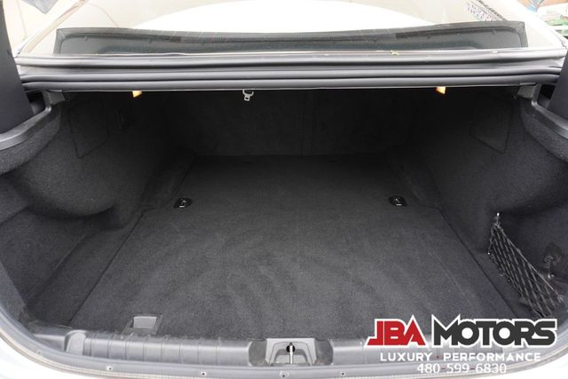 2015 Maserati Ghibli Sedan | MESA, AZ | JBA MOTORS