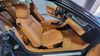 2015 Maserati GranTurismo Base | Bridgeville, Pennsylvania | Unique Motor Car Company