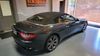 2015 Maserati GranTurismo Base | Bridgeville, Pennsylvania | Unique Motor Car Company